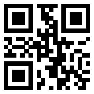 Il Qr Code di 3306955460
