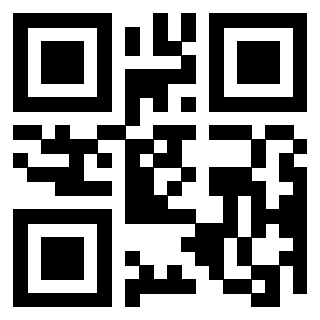 QrCode di 3306955461