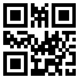 3306955466 QrCode associato