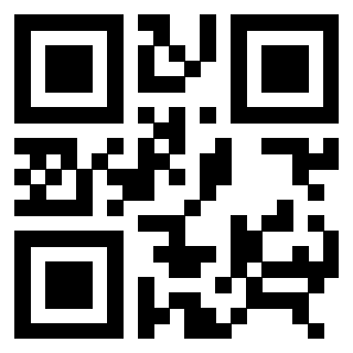 QrCode di 3306955467