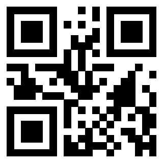 3306955468 QrCode associato