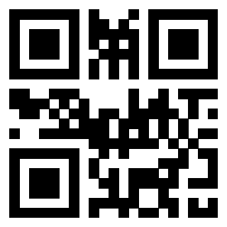 QrCode di 3306955470
