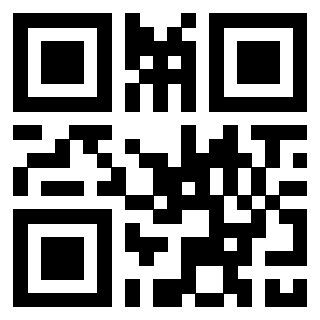 Qr Code di 3306955475