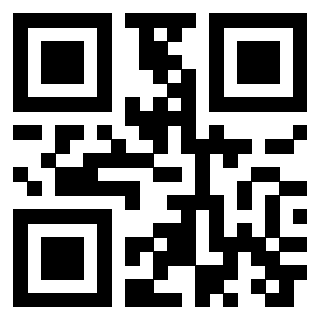 Il Qr Code di 3306955476