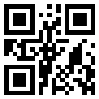 3306955478 Qr Code associato