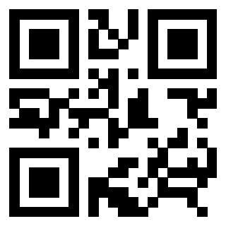 QrCode di 3306955483