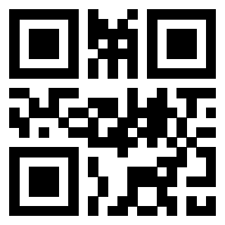 3306955488 - Immagine del Qr Code