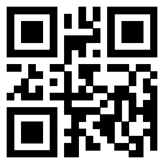 Immagine del Qr Code di 3306955489