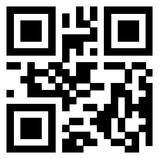3306955495 - Immagine del QrCode