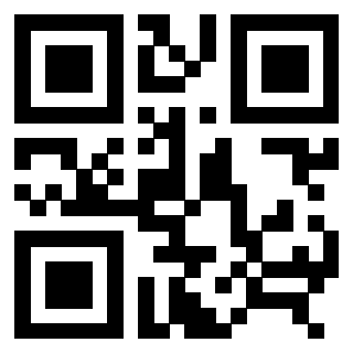 QrCode di 3306955496