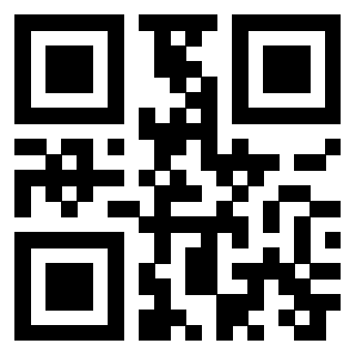 QrCode di 3306955497