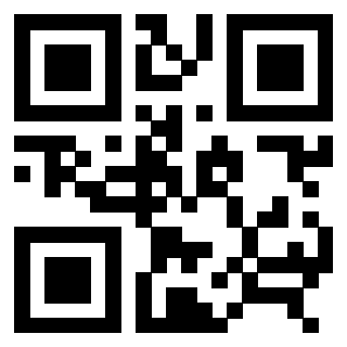 3306955502 QrCode associato