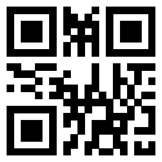 QrCode di 3306955505