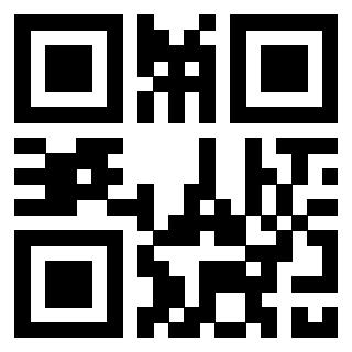 3306955506 - Immagine del QrCode
