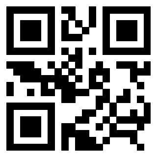 Qr Code di 3306955508