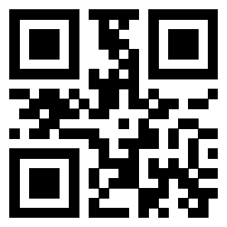 3306955512 - Immagine del Qr Code