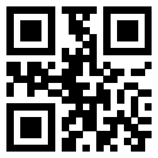 3306955517 - Immagine del Qr Code