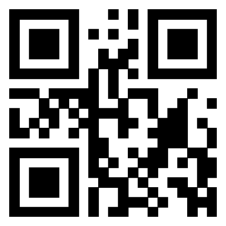 Qr Code di 3306955519