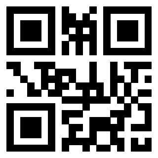 QrCode di 3306955520