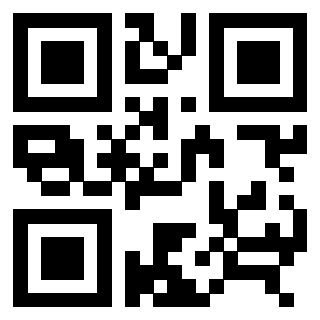 QrCode di 3306955526