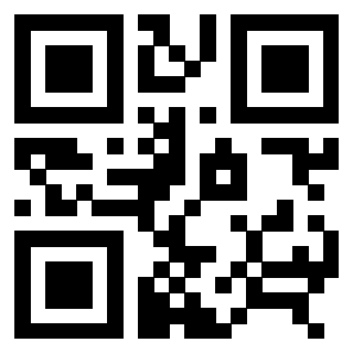3306955532 - Immagine del QrCode