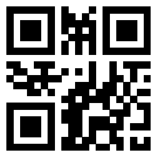 QrCode di 3306955534