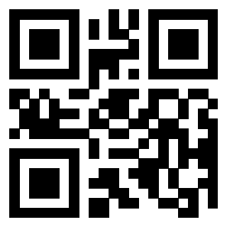 Qr Code di 3306955539