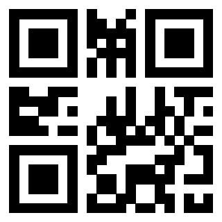Qr Code di 3306955540