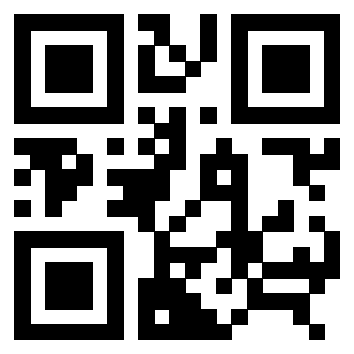 3306955545 QrCode associato