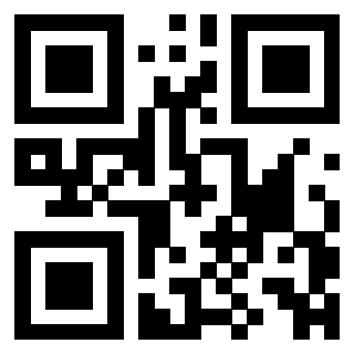 Scansione del Qr Code di 3306955552