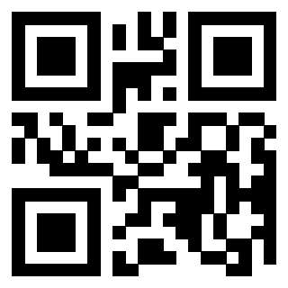 3306955557 - Immagine del Qr Code