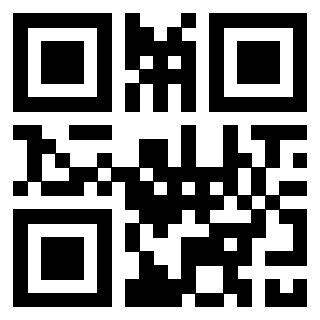 QrCode di 3306955563