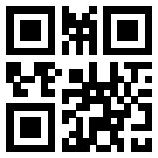 3306955565 Qr Code associato