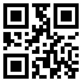 QrCode di 3306955566