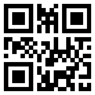 3306955568 - Immagine del QrCode