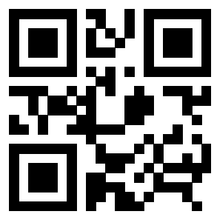 Qr Code di 3306955570