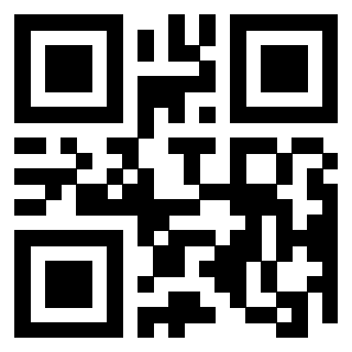 Qr Code di 3306955575