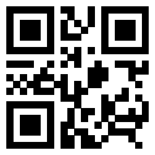 3306955577 Qr Code associato