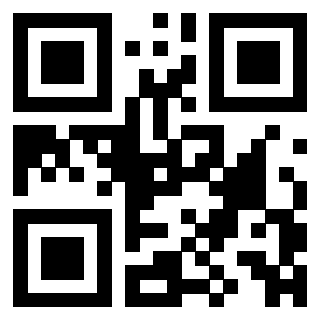 3306955579 - Immagine del Qr Code