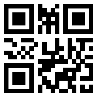 Il QrCode di 3306955581
