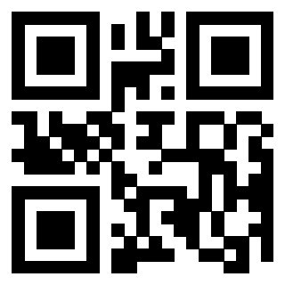 Il Qr Code di 3306955583
