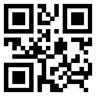 3306955584 - Immagine del QrCode