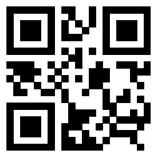 3306955586 - Immagine del QrCode