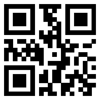 QrCode di 3306955591