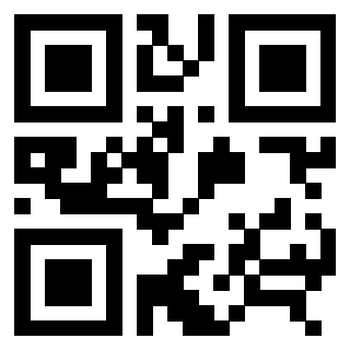 QrCode di 3306955593