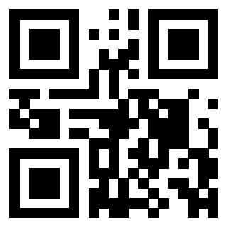 3306955607 QrCode associato
