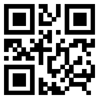 QrCode di 3306955611