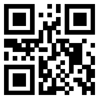 QrCode di 3306955614