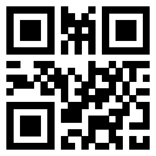 3306955622 - Immagine del QrCode