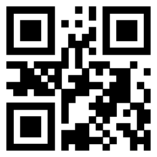 3306955623 Qr Code associato